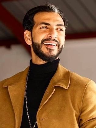 حمزة الفضلي